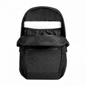 MOCHILA CAMERON personalizada